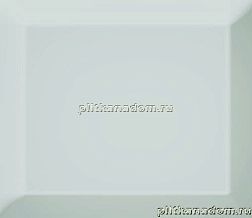 Vallelunga Sospiri Diamante Salvia Lux Настенная плитка12,1x14 см