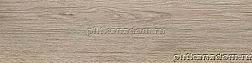 Cerrad Westwood Desert Керамогранит 29,7x120,2 см