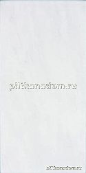 Rako Universal WADV4151 Настенная плитка 30x60 см