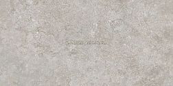 Baldocer Orion Grey Matt Rect Керамогранит 60х120 см
