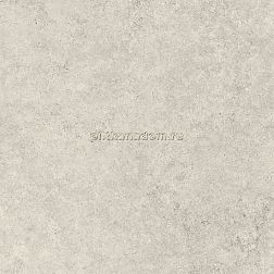 Kerlite Pura Pearl Natural Серый Матовый Керамогранит 120x120 см