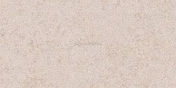 ABK Group Poetry Stone Reloaded Curve Warm Nat. Rett. Керамогранит 60х120 см