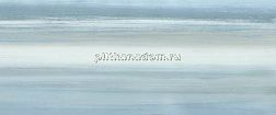 Atlas Concorde Prism Gradient A4TR Голубой Матовый Керамогранит 50x120 см