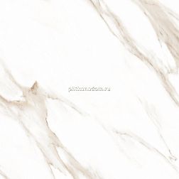 Modern Tile Statuario Brown Керамогранит 60х60 см