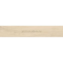 BELLEZA ИНДИЯ Керамогранит BALAU BEIGE (MATT PUNCH) 20x120