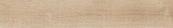 Evolution ceramic Apricot Beige Бежевый Матовый Керамогранит 20х120 см