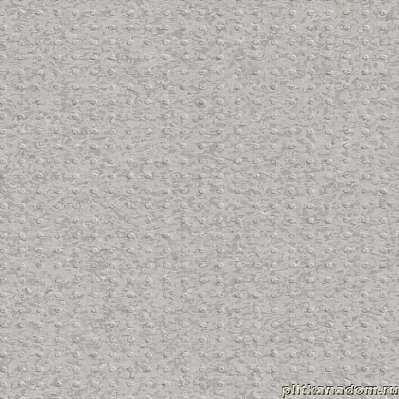 Tarkett Granit Multisafe Grey 0741 Коммерческий гомогенный линолеум 2 м