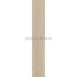 Vitra OakWood R10A Греж Бежевый Матовый Ректифицированный Керамогранит 20х120 см