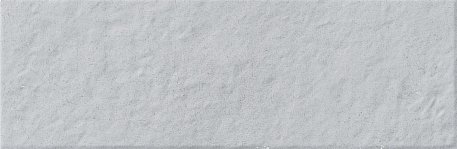 EL Barco Andes White Белая Матовая Настенная плитка 6,5x20 см
