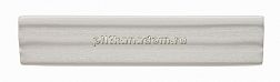 Adex Ocean ADOC5056 Cornisa Whitecaps Карниз 3х15 см