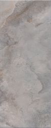 Kerama Marazzi Стеллине 7207 Настенная плитка серый 20x50 см