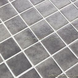 5060 - A Safe Мозаика стеклянная 36,5х36,5 (5х5) см