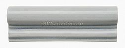 Adex Ocean ADOC5059 Moldura Top Sail Бордюр 5х15 см