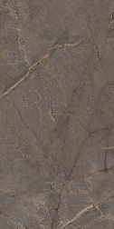 Realistik Индия Mia Dark Sugar Carving Коричневый Матовый Керамогранит 60x120 см