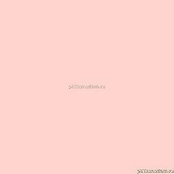 41zero42 Pixel41 07 Rose Розовый Матовый Керамогранит 11,55x11,55 см