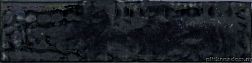 Aparici Joliet Sapphire Плитка настенная 7,4x29,75 см