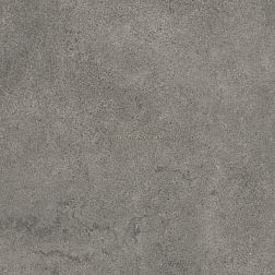 Kerama Marazzi Портленд KM8080G0051R Серый тёмный Матовый обрезной Керамогранит 80x80 см