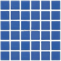 Architeza Colorgrip MG 37 Стеклянная мозаика 32,7х32,7 (кубик 2х2) см