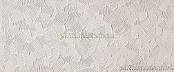 Fap Ceramiche fPK8 Lumina Touch White Extra Matt Плитка настенная 50x120 см