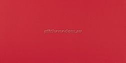 Atlas Concorde Arkshade Red Настенная плитка 40x80 см