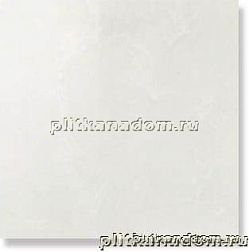 Atlas Concorde Marvel Moon Onyx 74 Lappato Керамогранит 74x74 см