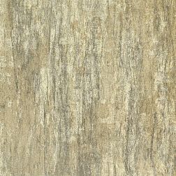 Apavisa Nanofacture beige natural Керамогранит 89,46x89,46 см