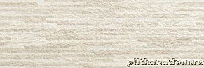 Baldocer Boulevard Wand Caramel Настенная плитка белая глина 40х120 см
