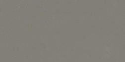 Vives New York-R Grafito R10 Серый Матовый Керамогранит 60x120 см