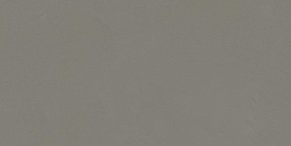 Vives New York-R Grafito Серый Матовый Керамогранит 60x120 см