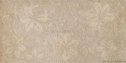 Gardenia Orchidea Walk VINTAGE BEIGE Декор 40x80 см
