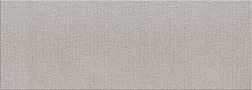 Eletto Ceramica Agra Grey Настенная плитка 25,1х70,9 см