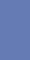 Fakhar Monocolor Dark Blue Синий Матовый Керамогранит 60х120 см