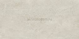 Realistik Realistik Fiji Sand Матовый Керамогранит 60х120 см