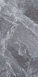 Flavour Granito Axix Grey Glossy Керамогранит 80х160 см