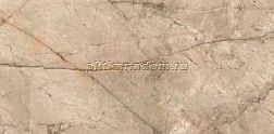 Mega Tile Barbillo Brown Mat. Керамогранит 60x120 см