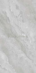 Golden State Stone Collection Majestic Pol. Серый Полированный Керамогранит 75x150 см