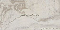 Pamesa Ceramica Atrium Silvana Marfil Glazed Керамогранит 60x120 см