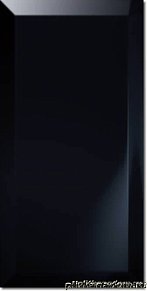 Maciej Zien London Black 1 Настенная плитка 29,8х59,8 см