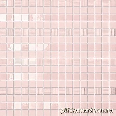 Fap Ceramiche Suite Cipria Mosaico Мозаика 30,5x30,5