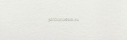 Durstone Tex-Felp Tex White Mat Настенная плитка 31х98 см