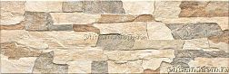 Cerrad Aragon savanna Настенная плитка 45x15 см