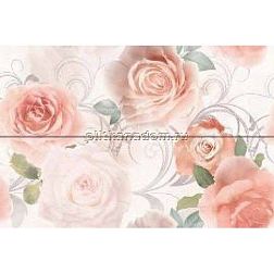 Myr Ceramica Dream Dec. 825 Coral Set.2 Декор 40x60 см