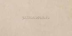 Atlas Concorde Kone beige Керамогранит 45x90 см