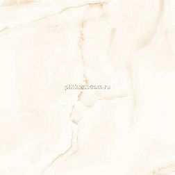Flavour Granito LKF1G201920 Glossy Бежевый Полированный Керамогранит 60x60 см