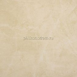 Marazzi Evolutionmarble Golden Cream MJX8 Керамогранит 60x60 см
