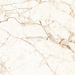 Flavour Granito Florencia Glossy Бежевый Полированный Керамогранит 60x60 см