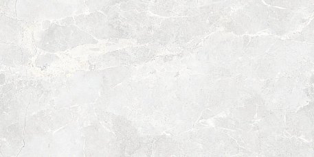 LV Granito RS 161 Cement Endless Carving Серый Матовый Керамогранит 60х120 см