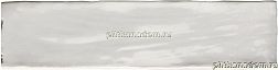 Harmony Pasadena California White Настенная плитка 7,5x30 см