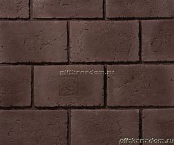 UniStone Валенсия 4 Декоративный кирпич 25,4x14,5 см