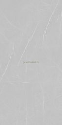 Eurotile Pietra 906 Gray Серый Глянцевый Керамогранит 80x160 см